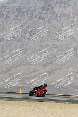 media/Nov-29-2025-TrackXperience (Sat) [[2953a387f4]]/3-Level 1/Session 3 (Turn 10)/